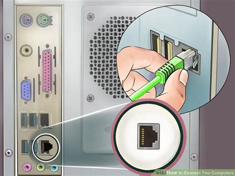 Computer MIT Computer Verbinden に対する画像結果