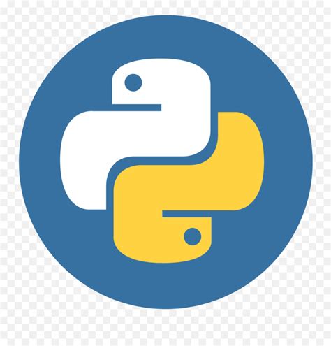 Image result for Matplotlib Python Logo No Background