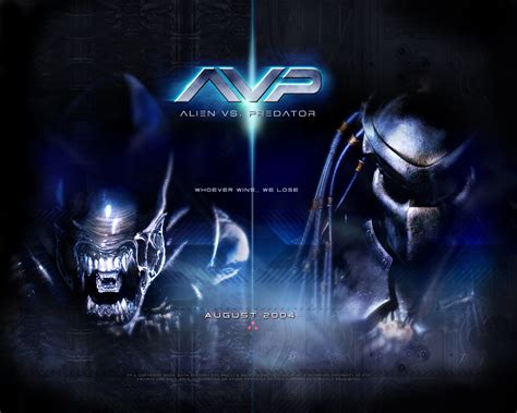 Image result for Alien vs Predator Scar