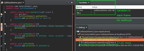 Image result for Call Struct Java