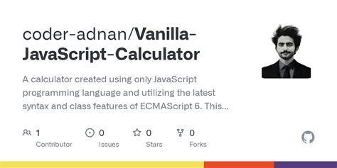 Image result for Vanilla JavaScript Syntax