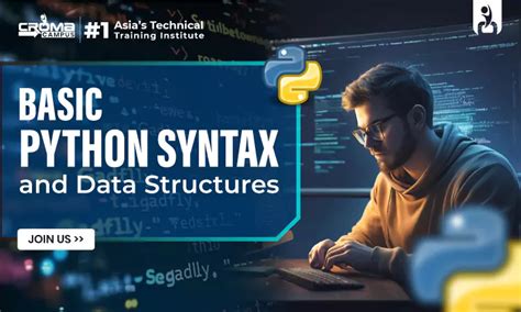 Image result for Learn Python Syntax Fast