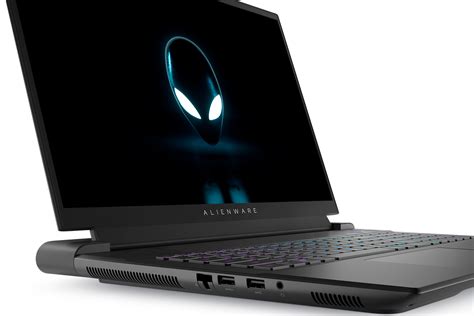 Image result for Alienware M18