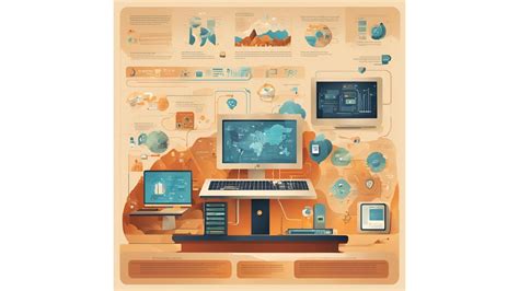 Image result for Computer Basics Understanding Operating System