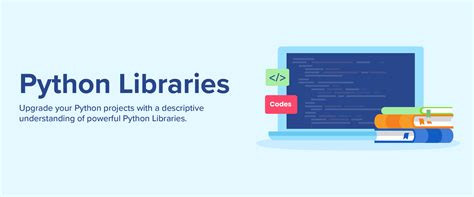 Image result for Python Programming Language Libraries