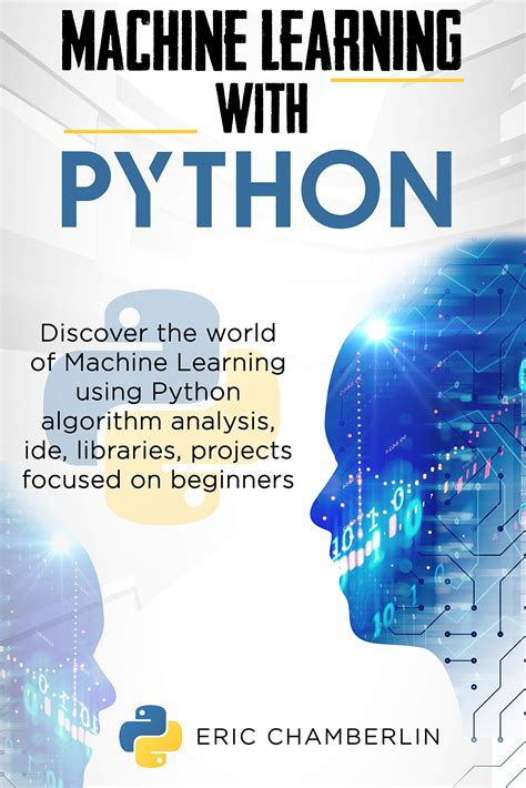 Image result for Explore Machine Learning Using Python