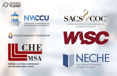 Image result for Online Computer Science Graduate Programs