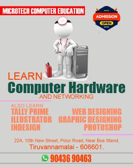 Toradh íomhá ar Hardware Course Python