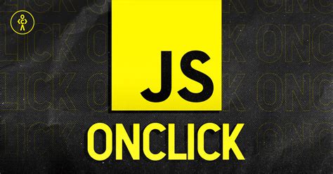 Image result for Function Onclick JavaScript