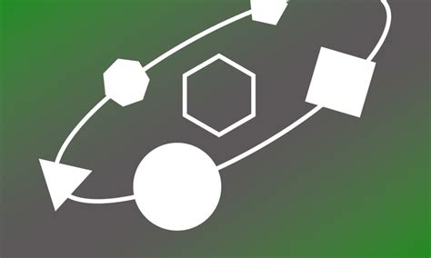 Image result for JavaScript Backend API