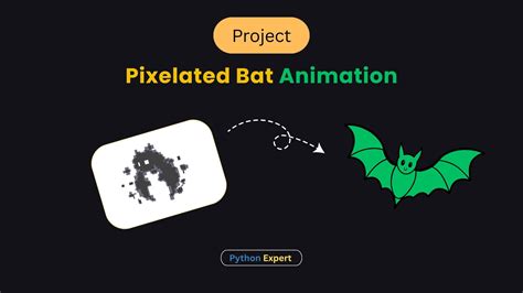 Afbeeldingsresultaten voor Animation HTML Tutorial