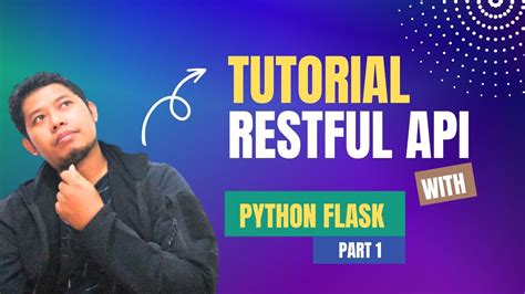 Image result for Python Flask Tutorial API