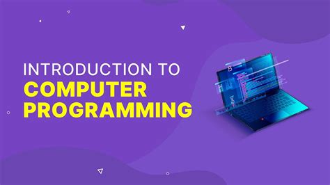 How to Start Computer Programming に対する画像結果