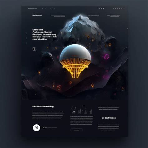 Example of Web Application HTML CSS JavaScript に対する画像結果