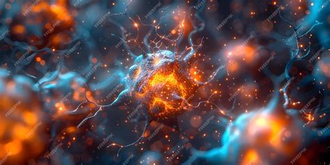 Image result for Computer Neural Algorithm Examples