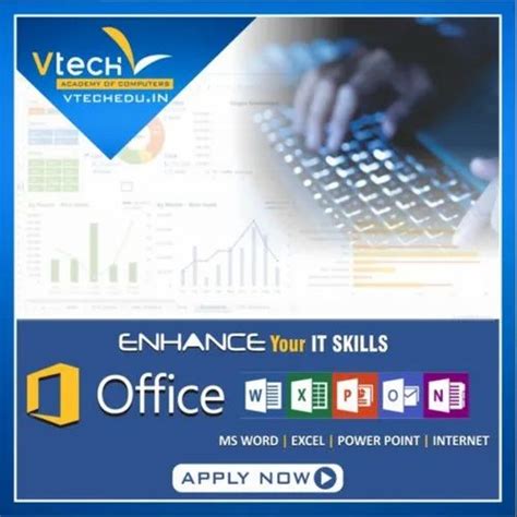 Image result for Advanced Computer Tutorials