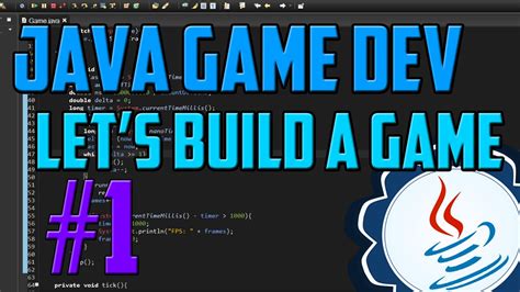 Image result for Games Made with Java Source Code