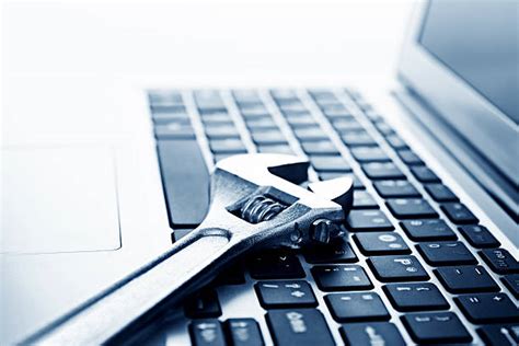 Image result for Computer Repair Tutorial