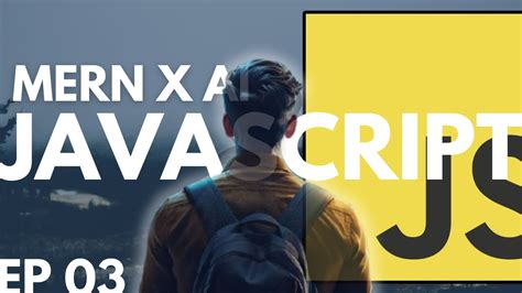 JavaScript One Shot に対する画像結果