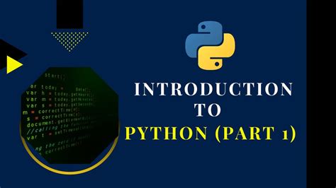Image result for Python Programming Tutorial