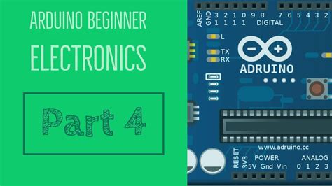 Image result for Switch Arduino Code