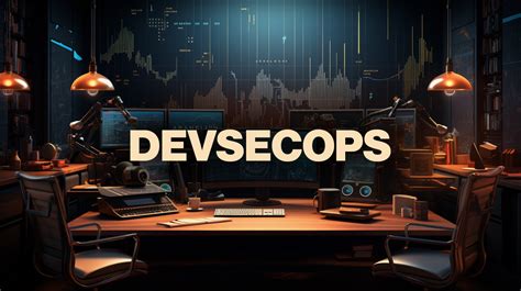 Toradh íomhá ar Code Help Web Development Image