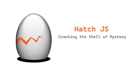 Image result for FPS Movement Script Unity