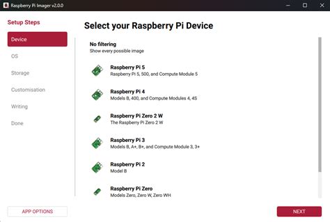Drafting Device Raspberry Pi に対する画像結果