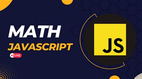 JavaScript Math に対する画像結果