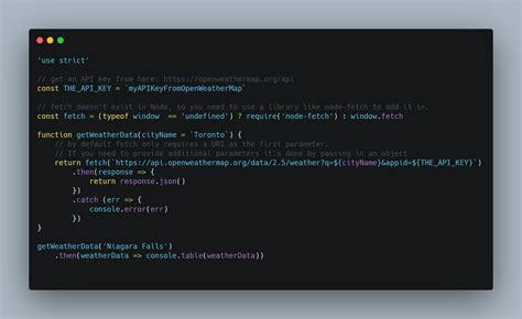 Image result for JavaScript API Request