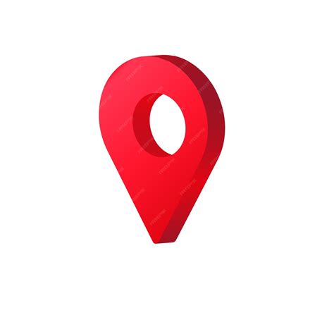 Image result for JavaScript/CSS Location Pin