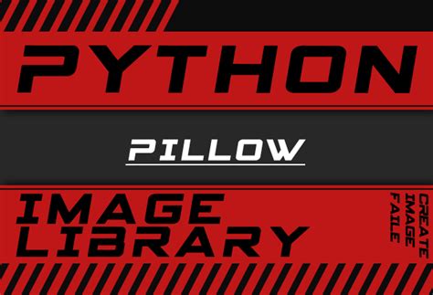 Python Images Code に対する画像結果