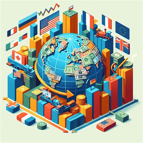 Image result for Globalization