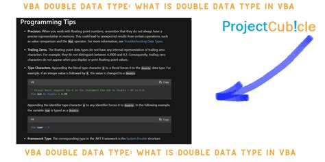 Image result for Double Data Type JavaScript