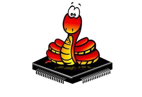 Image result for Micropython Python Code