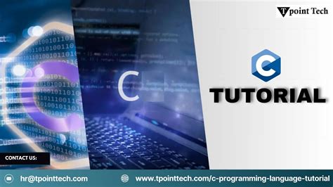C Programming Tutorial Point に対する画像結果