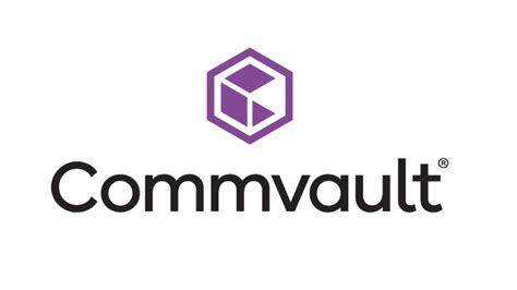 Image result for CommVault Python API