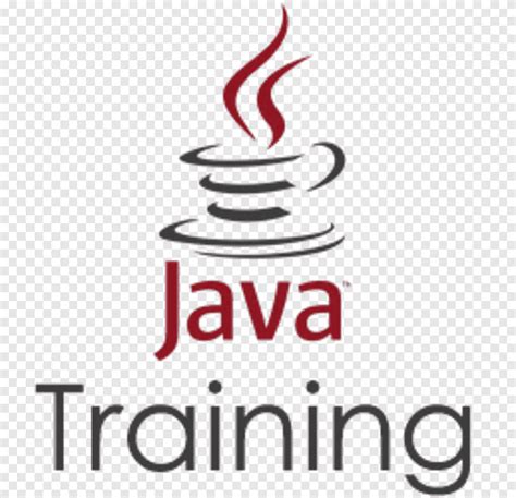 Image result for Java Programming Language Logo