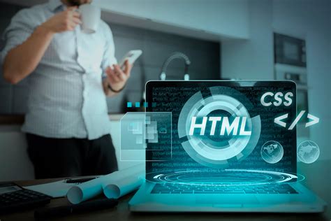 Image result for How to Write Algorithm in HTML Program