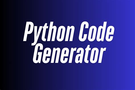 Afbeeldingsresultaten voor Python Code Older Code
