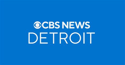 Afbeeldingsresultaten voor Local 4 Live Detroit