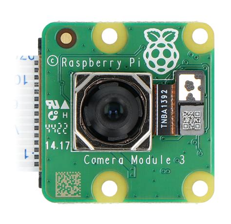 Image result for Raspberry Pi IP Camera Viewer
