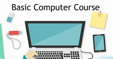 Image result for Learn Computer Course