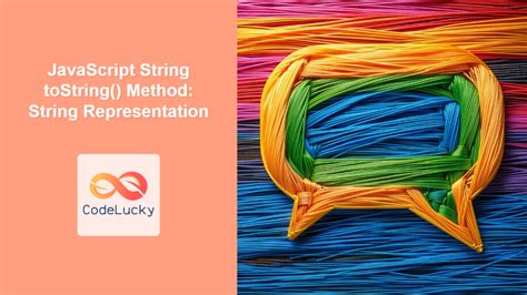 Image result for JavaScript Substring