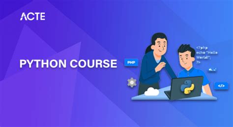 Toradh íomhá ar Hardware Course Python