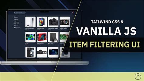 Image result for Vanilla JavaScript Syntax