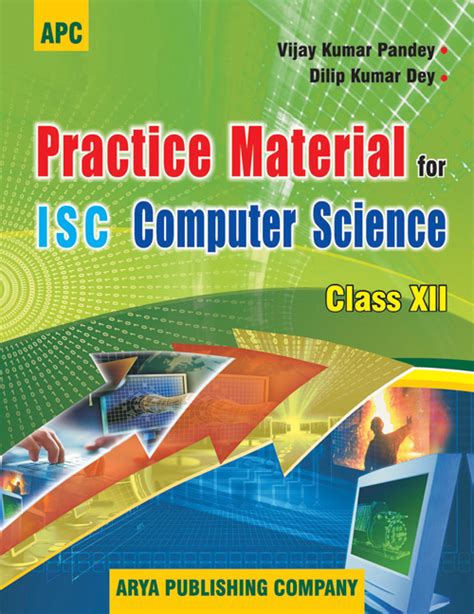 Image result for Computer Science Class 12 ISC