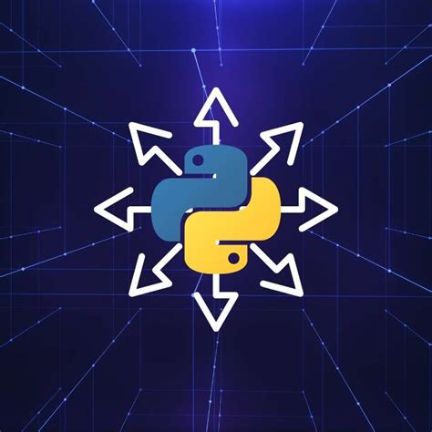 Toradh íomhá ar Machine Learning Text Analysis Python