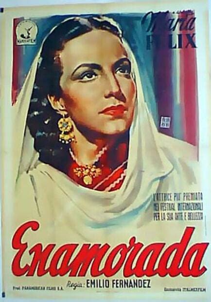 Image result for Mexican Films