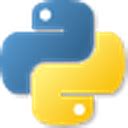 Image result for Python Tutor Visualizer